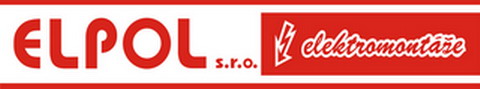 Elpol s.r.o. Elektromozn�e