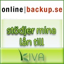 Online Backup