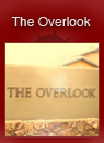 The Overlook